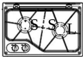 DOMETIC CVC1700 - Copyright - 25