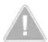 DOMETIC CVC1700 - WARNING! - 1