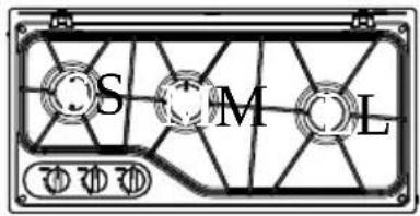 DOMETIC CVC1700 - Copyright - 28