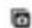 DOMETIC CVC1700 - 2vW6eOtncouakeuocotnv npoxnouxoucpeuatoC - 2