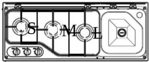 DOMETIC CVC1700 - Copyright - 29