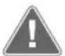 DOMETIC CVC1700 - Sicurezza generale - 1