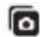 DOMETIC CVC1700 - Fig. 9 on page 10 - 1