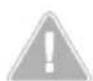 DOMETIC CVC1700 - Reiniging en onderhoud - 1