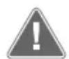 DOMETIC CVC1700 - Safety precautions when handling liquid gas - 1