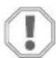 DOMETIC CVC1700G - Fig. 8 on page 9 - 2
