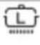 DOMETIC CVC1700G - obr.13nastrane13 - 3