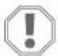 DOMETIC CVC1700G - afb. 8 op pagina 9 - 2