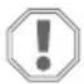 DOMETIC CVC1700G - CS Dometic CVC, CVH - 2