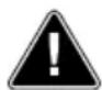 DOMETIC MT 150 MC-80 - Si99erhet ve8 Or59 av apparatet - 1