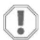 DOMETIC MT 170 FLQ - WARNING! Hälsorisk - 1