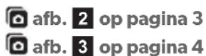 DOMETIC MT 170 FLQ - Technische beschrijving - 1