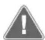 DOMETIC MT 170 FLQ - Installazione dell'impianto solare - 1