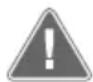 DOMETIC MT 170 FLQ - WARNING! Risk för personskada - 1