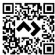 DOMETIC MT 170 FLQ - Connecting the solar charge controller - 1
