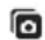 DOMETIC MT 170 FLQ - Dotazione - 1