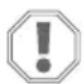 DOMETIC MT 170 FLQ - ADVARSEL! Helsefare - 1