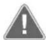 DOMETIC MT 200 MC-80 - ADVARSE'2 Fare for perso s9a8er - 1
