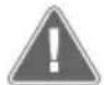DOMETIC MT 75 MC Slim - Re ! :Qri ! o! ve8li9ehol8 - 1