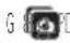 DOMETIC MT 75 MC Slim - IT... - 4