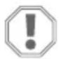 DOMETIC MT130MC-80 - I stalli ! the 8evice safely - 3