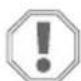 DOMETIC MT130MC-80 - IT... - 2