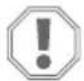 DOMETIC MT130MC-80 - I stallere solcellea le!! et - 2
