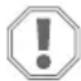DOMETIC MT130MC-80 - I stallera sole er! isystemet - 2