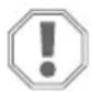 DOMETIC MT130MC-80 - Si99er i stalleri ! af apparatet - 3