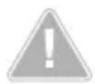 DOMETIC MT130MC-80 - Re ! Dri ! och s9Dtsel - 2