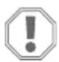 DOMETIC MT130MC-80 - P5li7ia e ma 5te 7io e - 3
