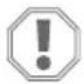 DOMETIC MT130MC-80 - Si99erhe8 ve8 a ve 8else af apparatet - 4