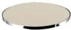 DOMETIC Cadac Safari Chef Compact 30 - Keittovaihtoehdot - 3