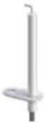 DOMETIC Cadac Safari Chef Compact 30 - Reserveonderdelen en accessoires - 6