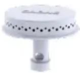 DOMETIC Cadac Safari Chef Compact 30 - Spares and Accessories - 13