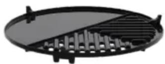 DOMETIC Cadac Safari Chef Compact 30 - Opciones de cocción - 2