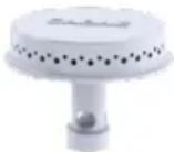 DOMETIC Cadac Safari Chef Compact 30 - Reserveonderdelen en accessoires - 3