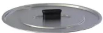 DOMETIC Cadac Safari Chef Compact 30 - Pişirme Seçenekleri - 6