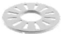 DOMETIC Cadac Safari Chef Compact 30 - Kookopties - 7