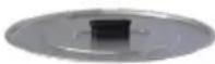 DOMETIC Cadac Safari Chef Compact 30 - Ricambi e accessori - 13