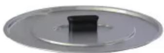 DOMETIC Cadac Safari Chef Compact 30 - Matlagningsalternativ - 6