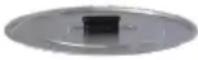 DOMETIC Cadac Safari Chef Compact 30 - Spares and Accessories - 10