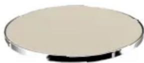 DOMETIC Cadac Safari Chef Compact 30 - Kookopties - 3