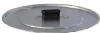 DOMETIC Cadac Safari Chef Compact 30 - Cooking Options - 6
