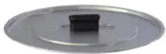 DOMETIC Cadac Safari Chef Compact 30 - Kookopties - 6