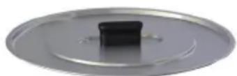 DOMETIC Cadac Safari Chef Compact 30 - Spares and Accessories - 25