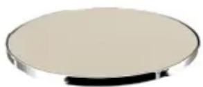 DOMETIC Cadac Safari Chef Compact 30 - Schoonmaken - 5