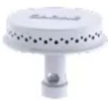 DOMETIC Cadac Safari Chef Compact 30 - Reservedeler og tilbehør - 3