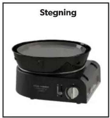 DOMETIC Cadac Safari Chef Compact 30 - DA - 2