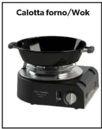 DOMETIC Cadac Safari Chef Compact 30 - Nettoyage - 5